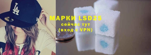 PSILOCYBIN Медногорск