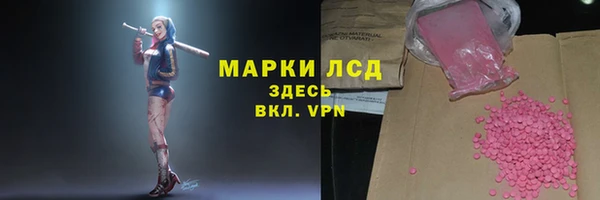 PSILOCYBIN Медногорск