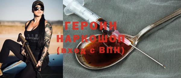 мдпв Медвежьегорск