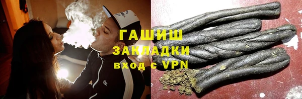 мдпв Медвежьегорск