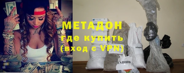 мдпв Медвежьегорск